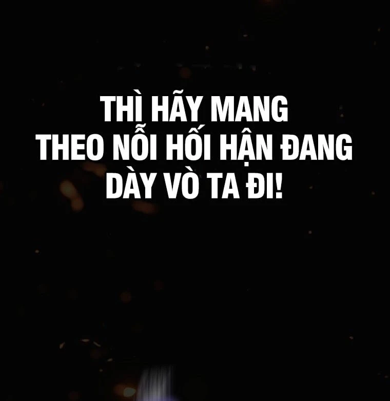 Kẻ Hồi Quy Tạo Ra Mọi Thứ Chapter 1 - 120