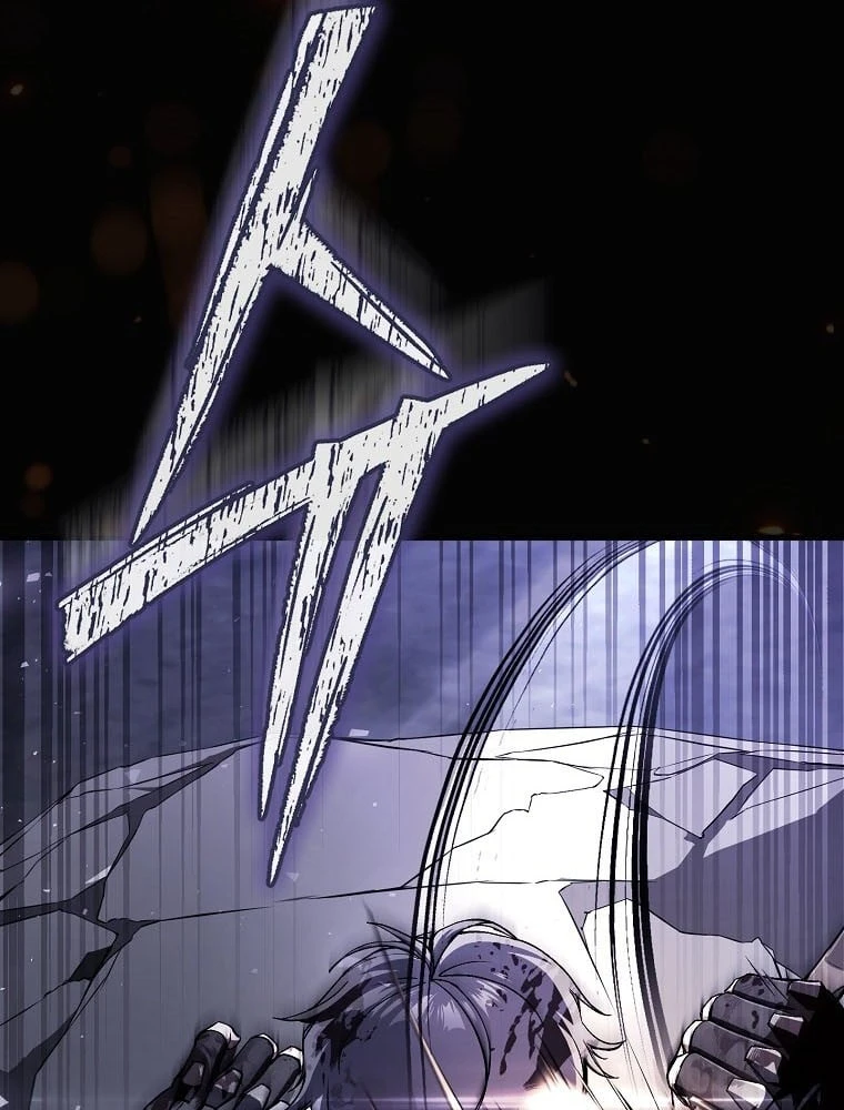 Kẻ Hồi Quy Tạo Ra Mọi Thứ Chapter 1 - 121