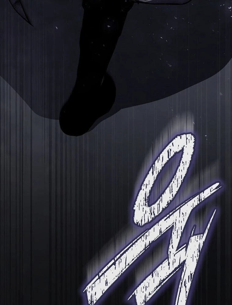 Kẻ Hồi Quy Tạo Ra Mọi Thứ Chapter 1 - 123