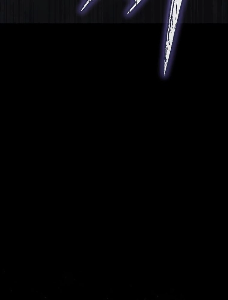 Kẻ Hồi Quy Tạo Ra Mọi Thứ Chapter 1 - 124