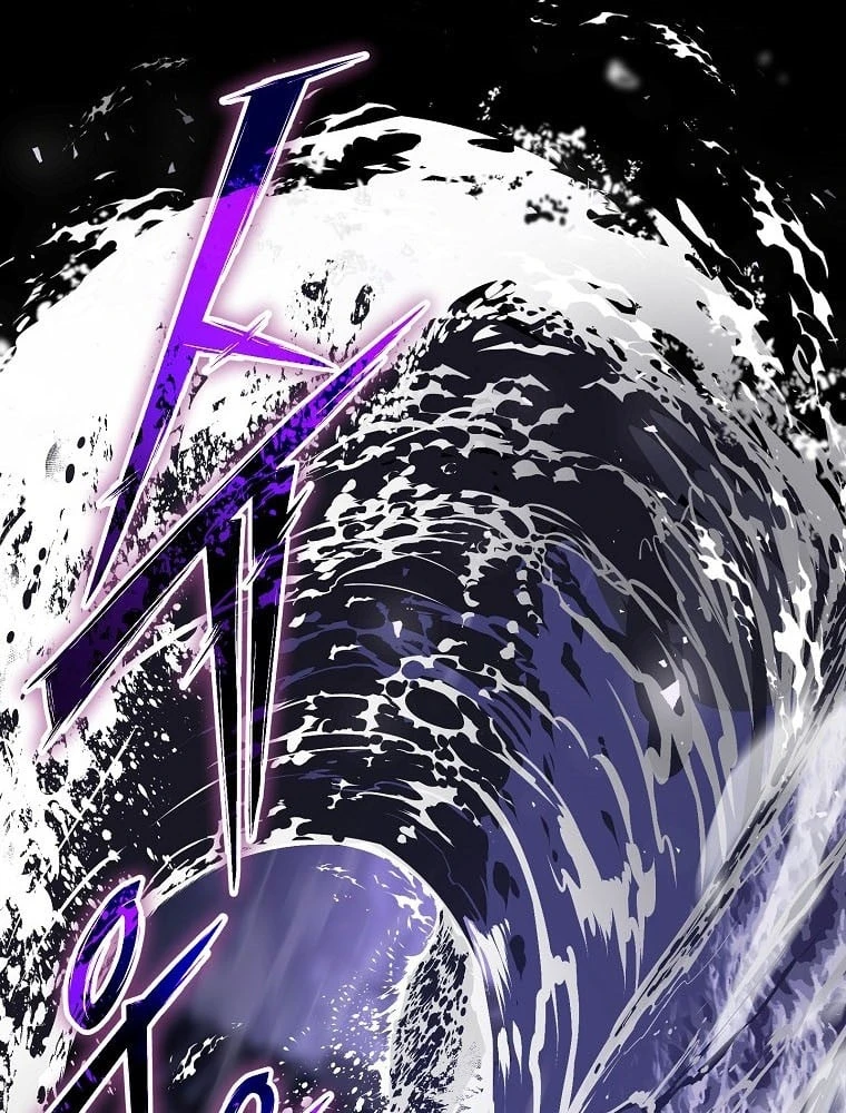 Kẻ Hồi Quy Tạo Ra Mọi Thứ Chapter 1 - 125