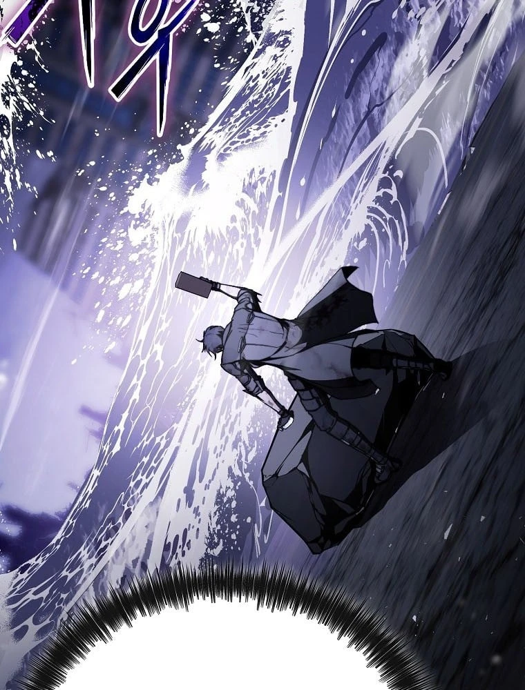 Kẻ Hồi Quy Tạo Ra Mọi Thứ Chapter 1 - 126