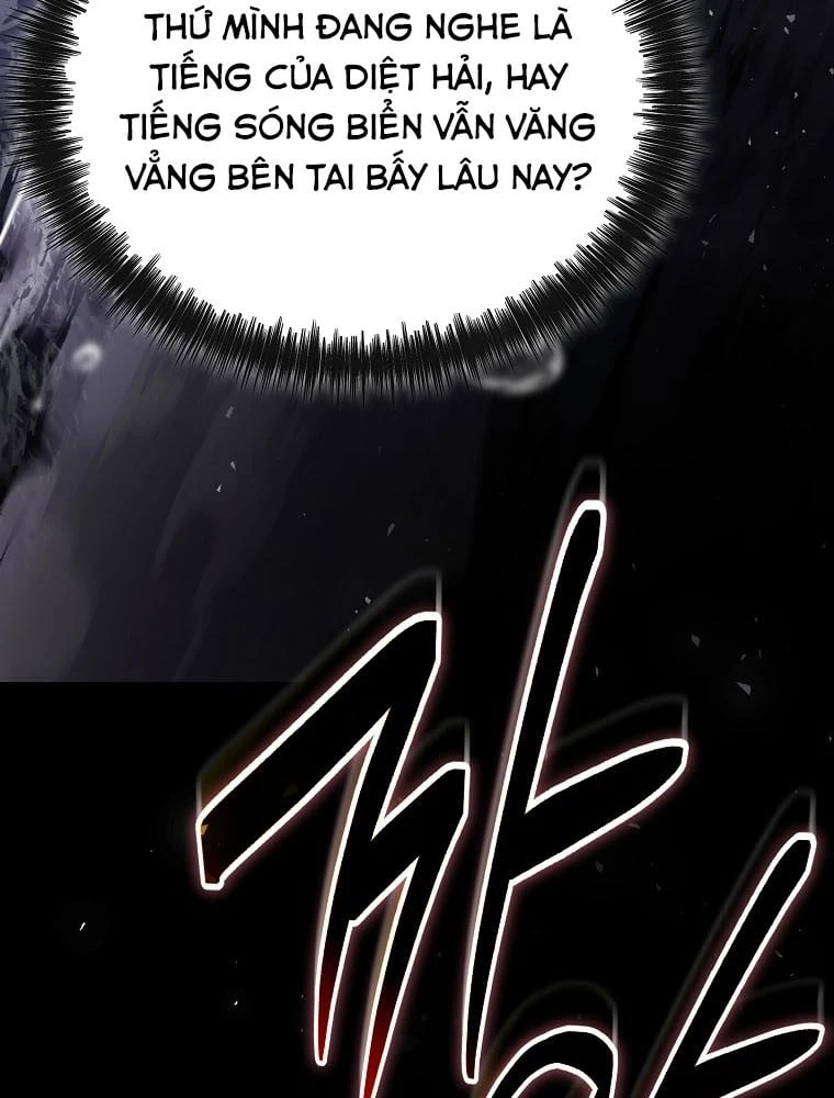 Kẻ Hồi Quy Tạo Ra Mọi Thứ Chapter 1 - 127