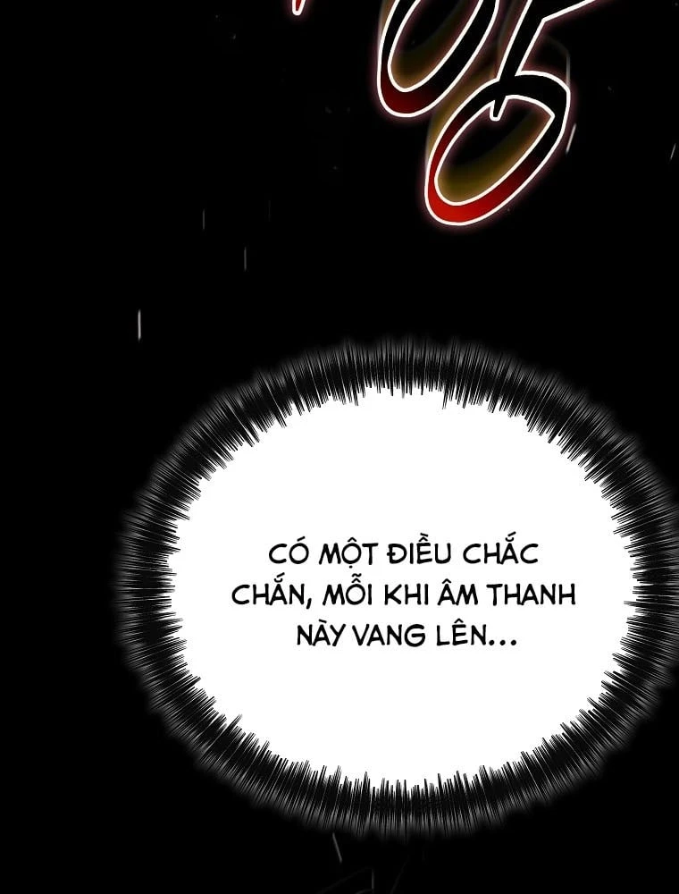 Kẻ Hồi Quy Tạo Ra Mọi Thứ Chapter 1 - 128