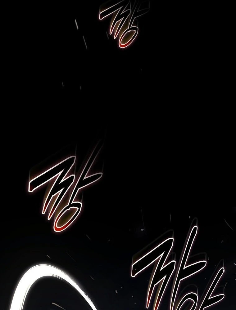 Kẻ Hồi Quy Tạo Ra Mọi Thứ Chapter 1 - 129