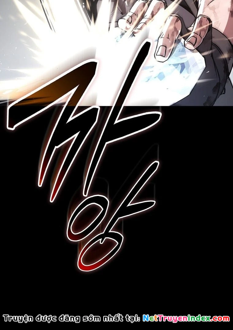 Kẻ Hồi Quy Tạo Ra Mọi Thứ Chapter 1 - 131