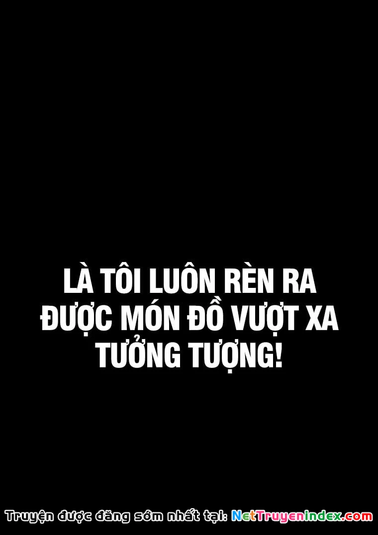 Kẻ Hồi Quy Tạo Ra Mọi Thứ Chapter 1 - 132