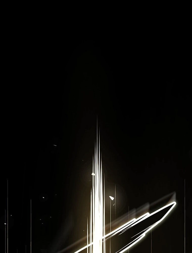 Kẻ Hồi Quy Tạo Ra Mọi Thứ Chapter 1 - 133