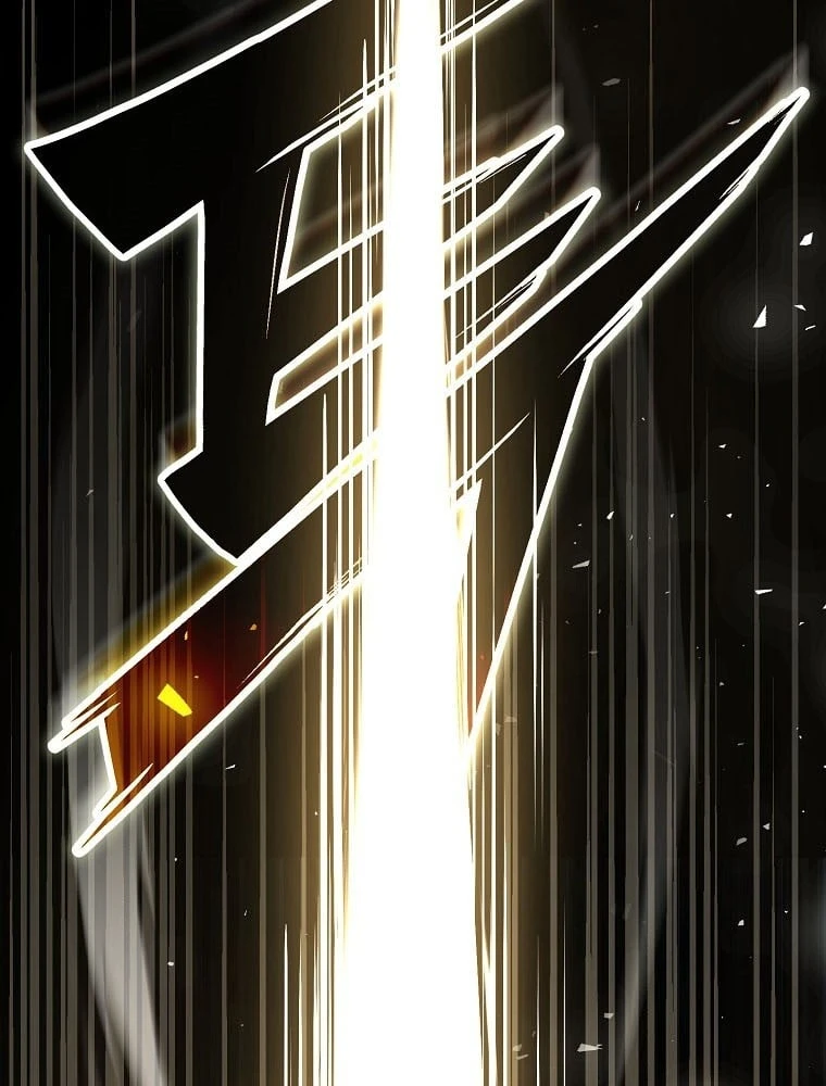 Kẻ Hồi Quy Tạo Ra Mọi Thứ Chapter 1 - 134