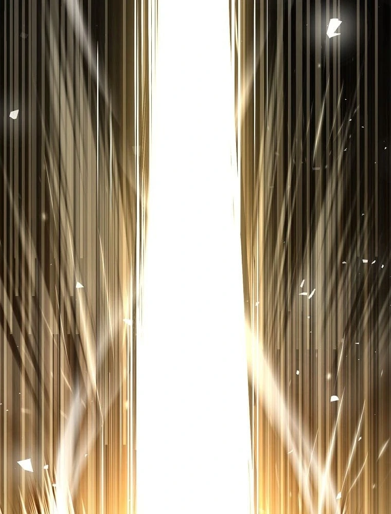 Kẻ Hồi Quy Tạo Ra Mọi Thứ Chapter 1 - 135