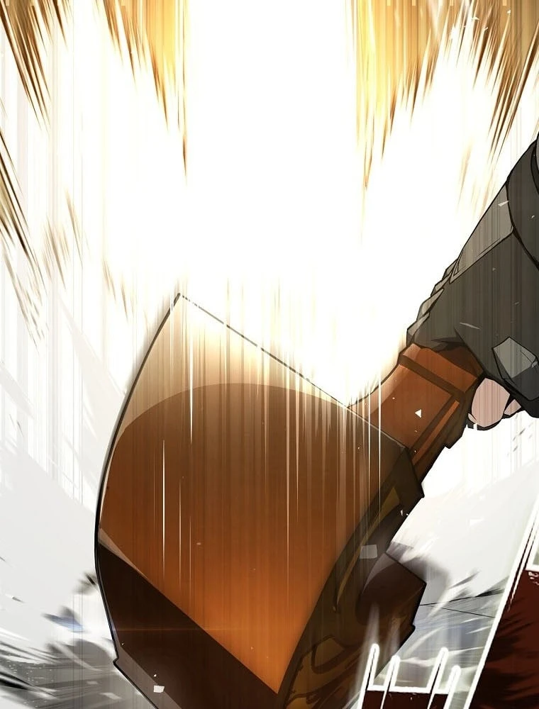 Kẻ Hồi Quy Tạo Ra Mọi Thứ Chapter 1 - 136