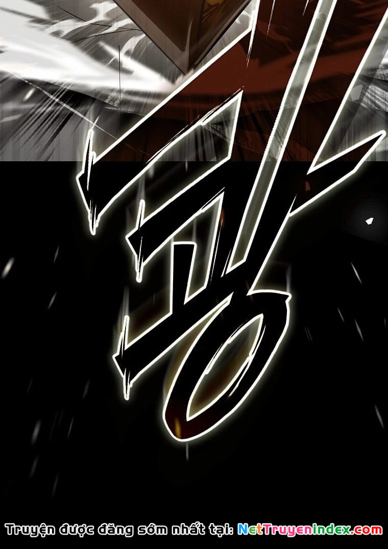 Kẻ Hồi Quy Tạo Ra Mọi Thứ Chapter 1 - 137