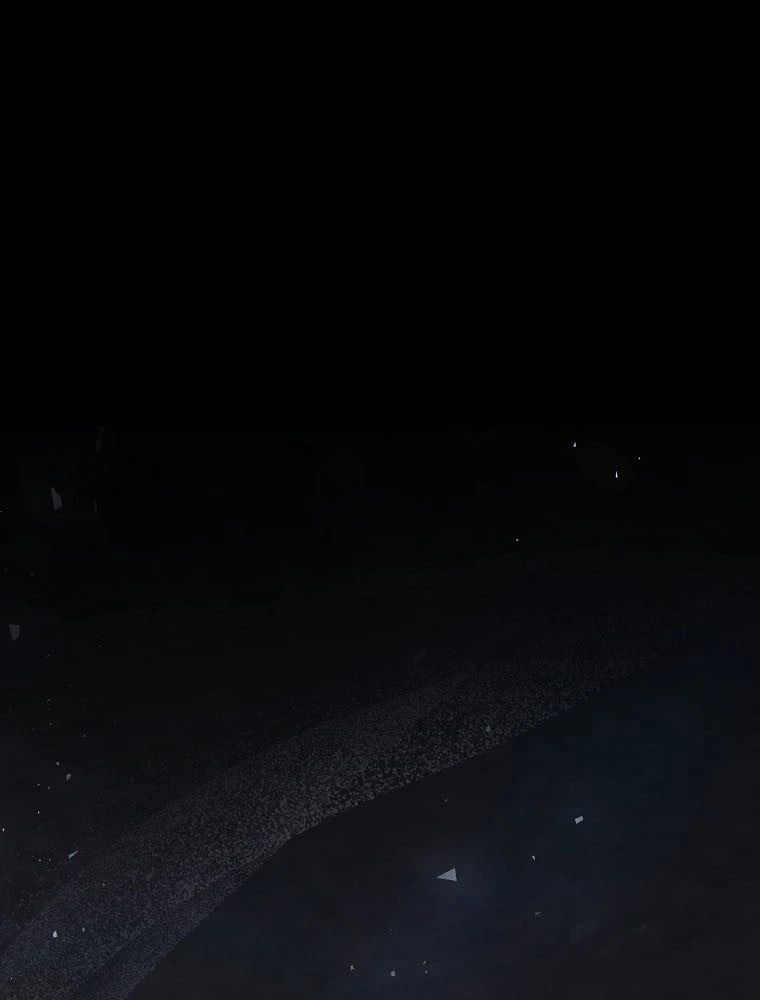 Kẻ Hồi Quy Tạo Ra Mọi Thứ Chapter 1 - 138