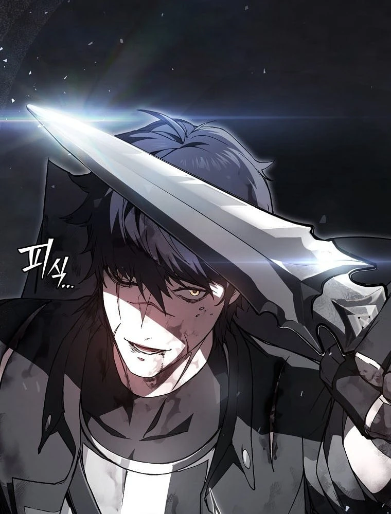 Kẻ Hồi Quy Tạo Ra Mọi Thứ Chapter 1 - 139