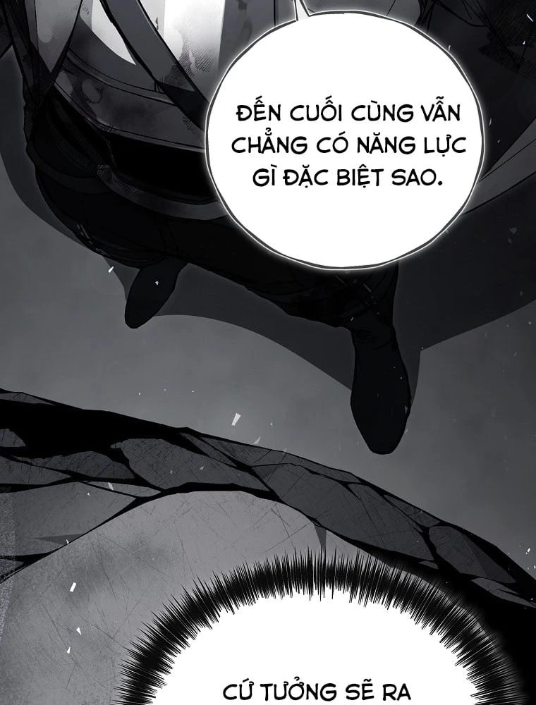 Kẻ Hồi Quy Tạo Ra Mọi Thứ Chapter 1 - 140