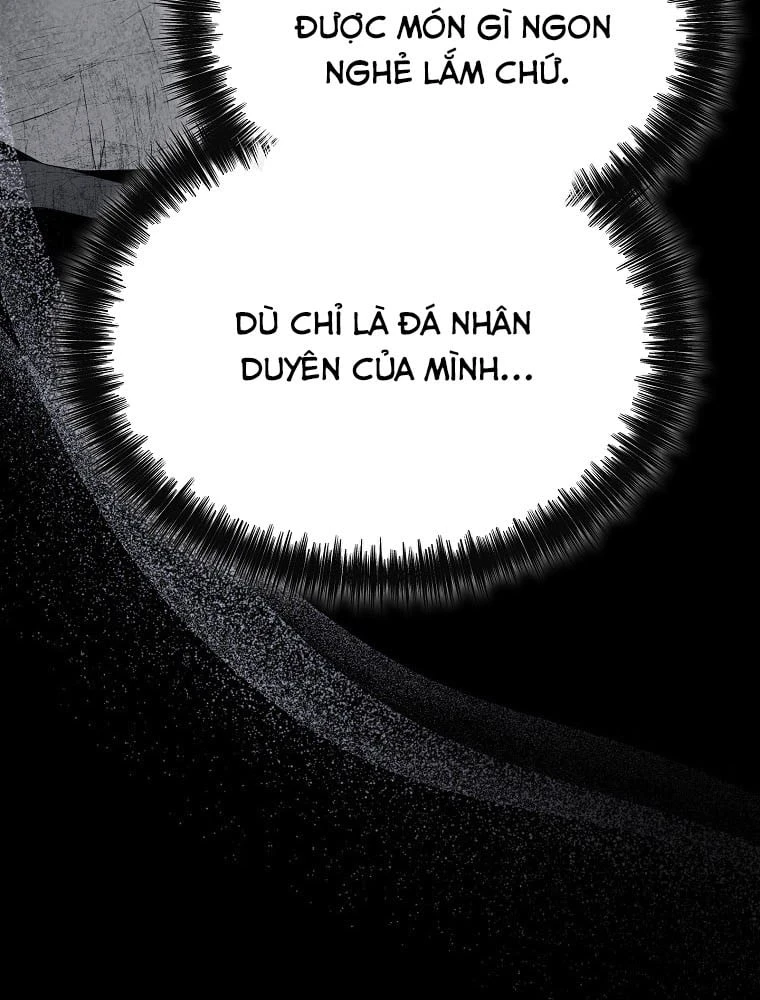 Kẻ Hồi Quy Tạo Ra Mọi Thứ Chapter 1 - 141