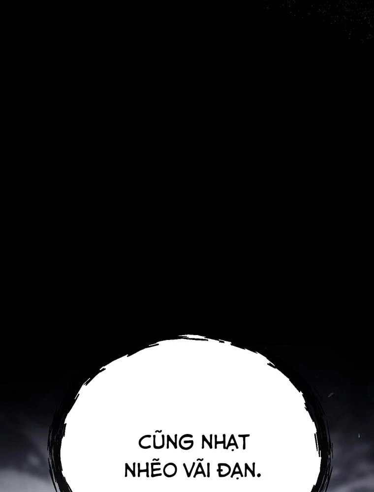 Kẻ Hồi Quy Tạo Ra Mọi Thứ Chapter 1 - 142