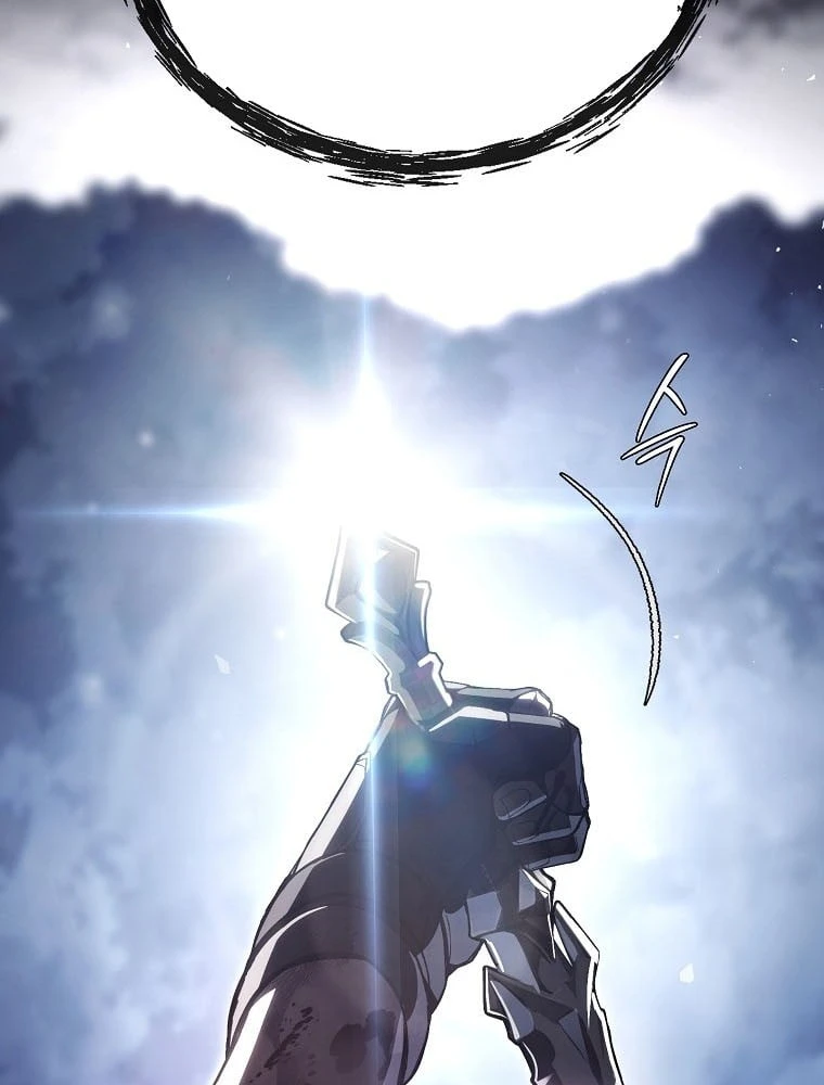 Kẻ Hồi Quy Tạo Ra Mọi Thứ Chapter 1 - 143