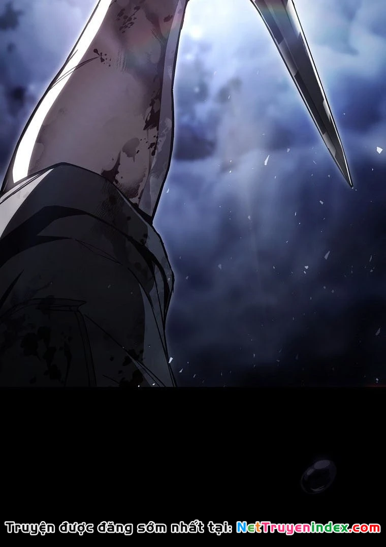 Kẻ Hồi Quy Tạo Ra Mọi Thứ Chapter 1 - 144