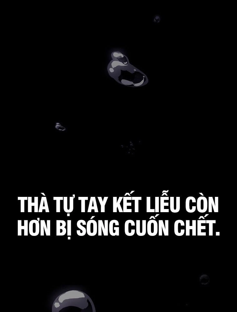 Kẻ Hồi Quy Tạo Ra Mọi Thứ Chapter 1 - 145