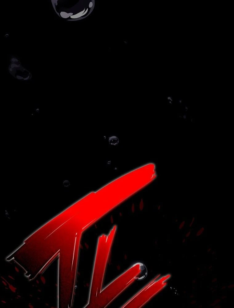 Kẻ Hồi Quy Tạo Ra Mọi Thứ Chapter 1 - 146