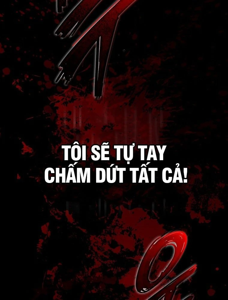 Kẻ Hồi Quy Tạo Ra Mọi Thứ Chapter 1 - 147