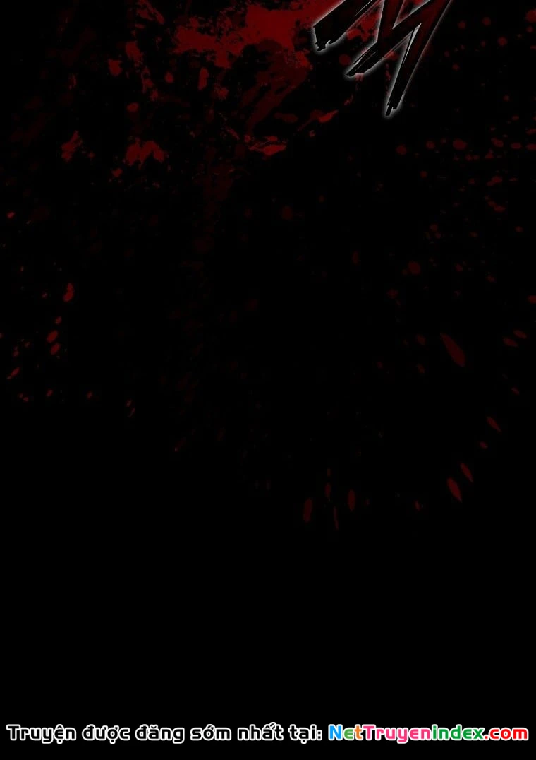 Kẻ Hồi Quy Tạo Ra Mọi Thứ Chapter 1 - 148