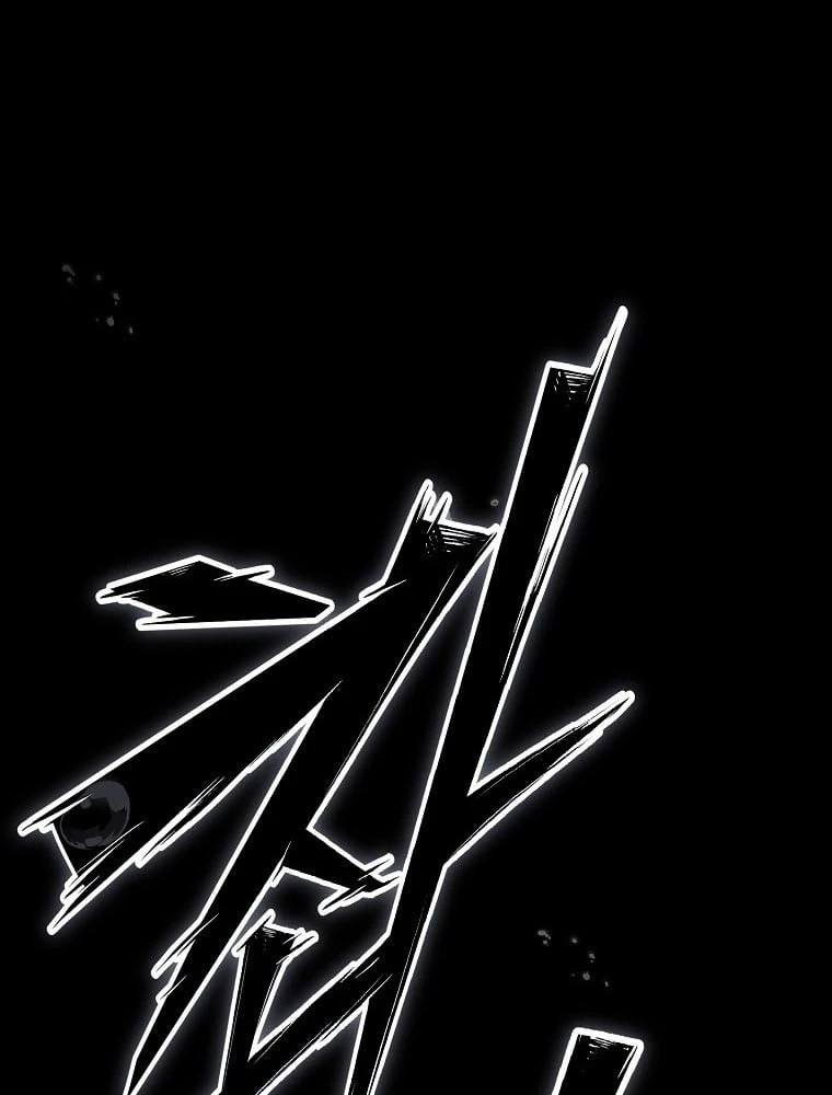 Kẻ Hồi Quy Tạo Ra Mọi Thứ Chapter 1 - 149