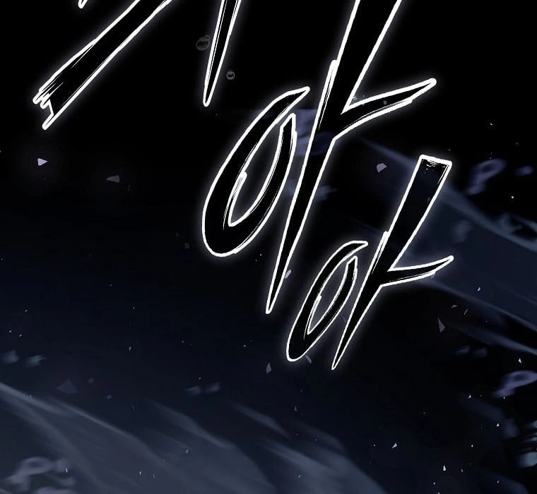 Kẻ Hồi Quy Tạo Ra Mọi Thứ Chapter 1 - 150