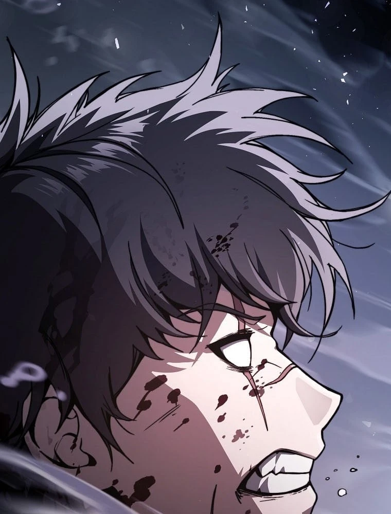 Kẻ Hồi Quy Tạo Ra Mọi Thứ Chapter 1 - 151