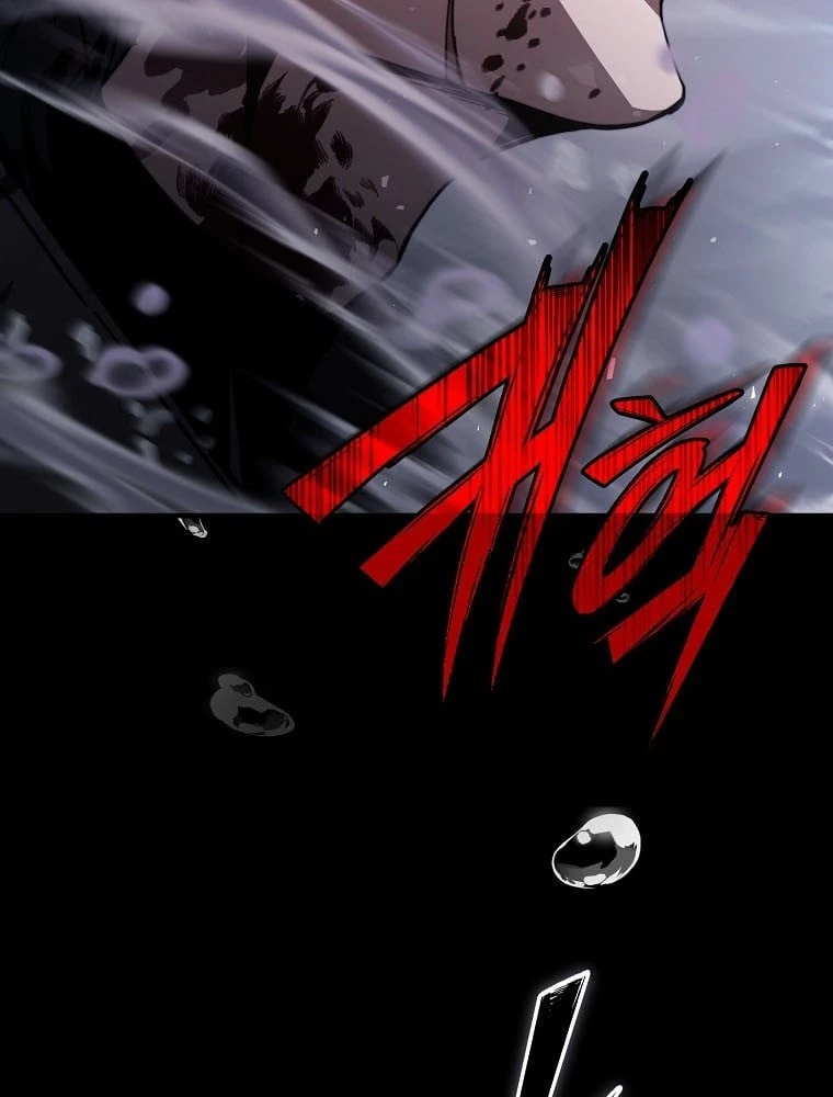 Kẻ Hồi Quy Tạo Ra Mọi Thứ Chapter 1 - 152