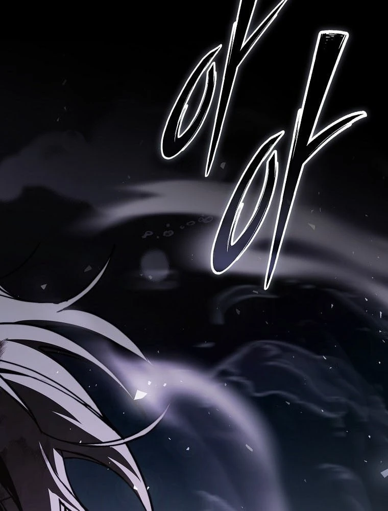 Kẻ Hồi Quy Tạo Ra Mọi Thứ Chapter 1 - 153