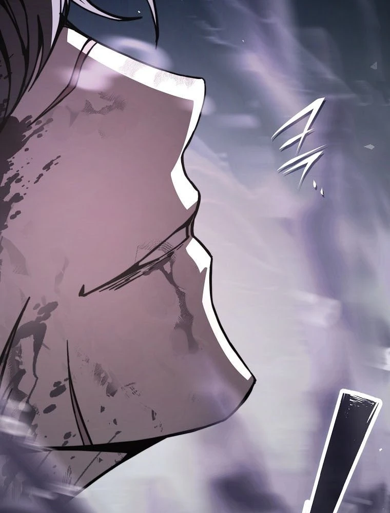 Kẻ Hồi Quy Tạo Ra Mọi Thứ Chapter 1 - 154