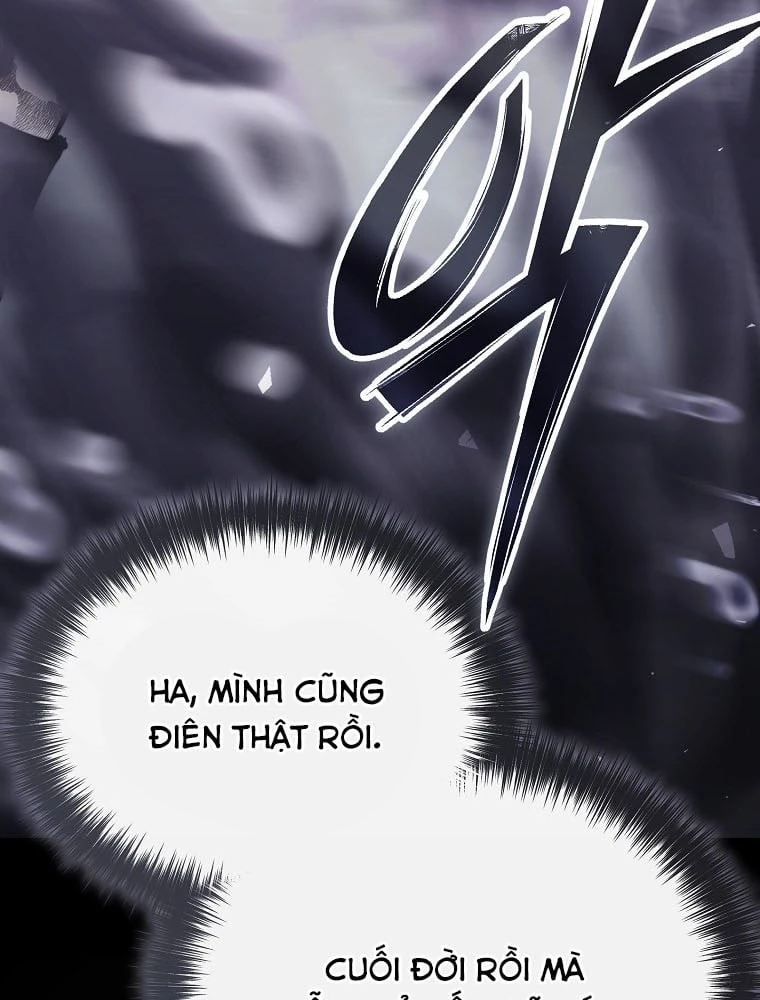 Kẻ Hồi Quy Tạo Ra Mọi Thứ Chapter 1 - 155