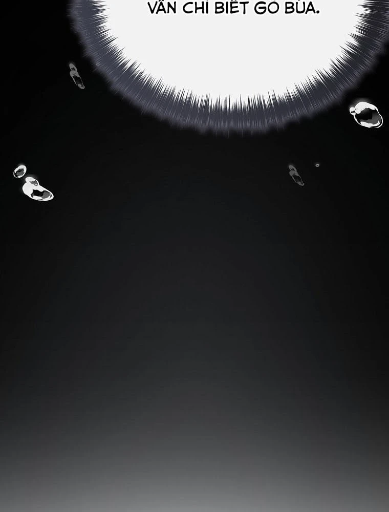 Kẻ Hồi Quy Tạo Ra Mọi Thứ Chapter 1 - 156