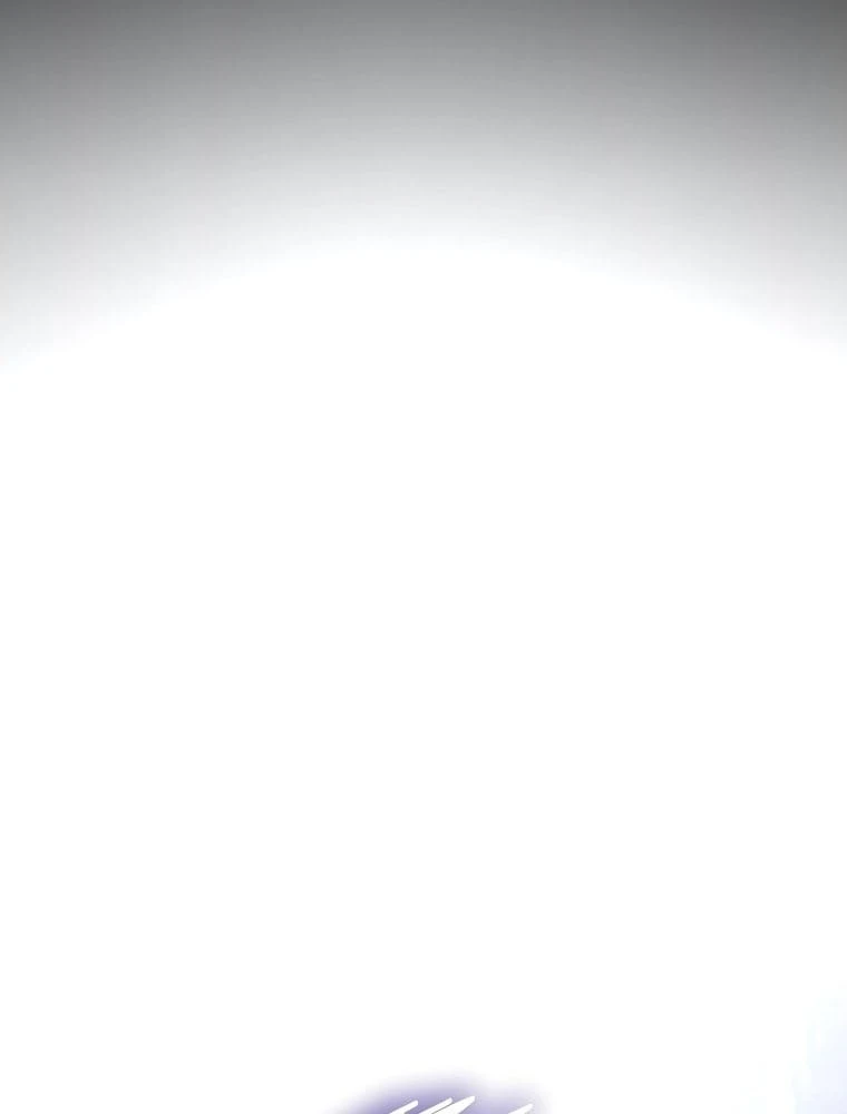 Kẻ Hồi Quy Tạo Ra Mọi Thứ Chapter 1 - 157