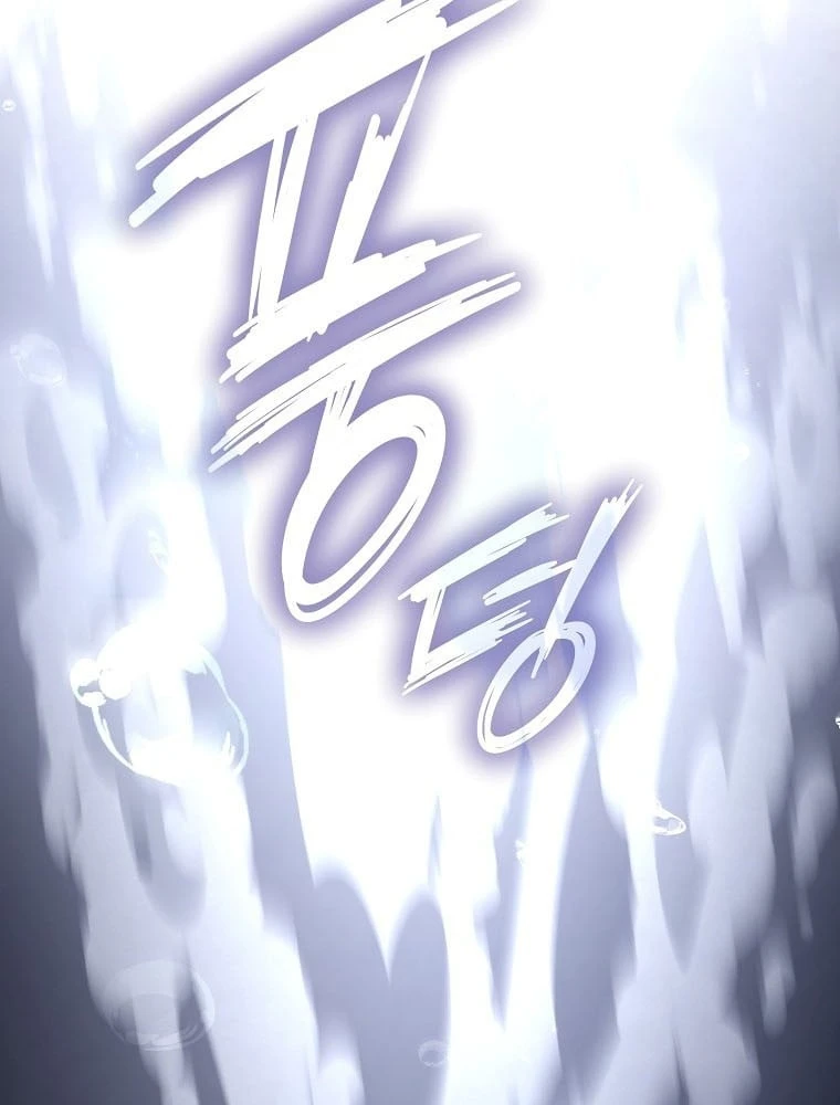 Kẻ Hồi Quy Tạo Ra Mọi Thứ Chapter 1 - 158