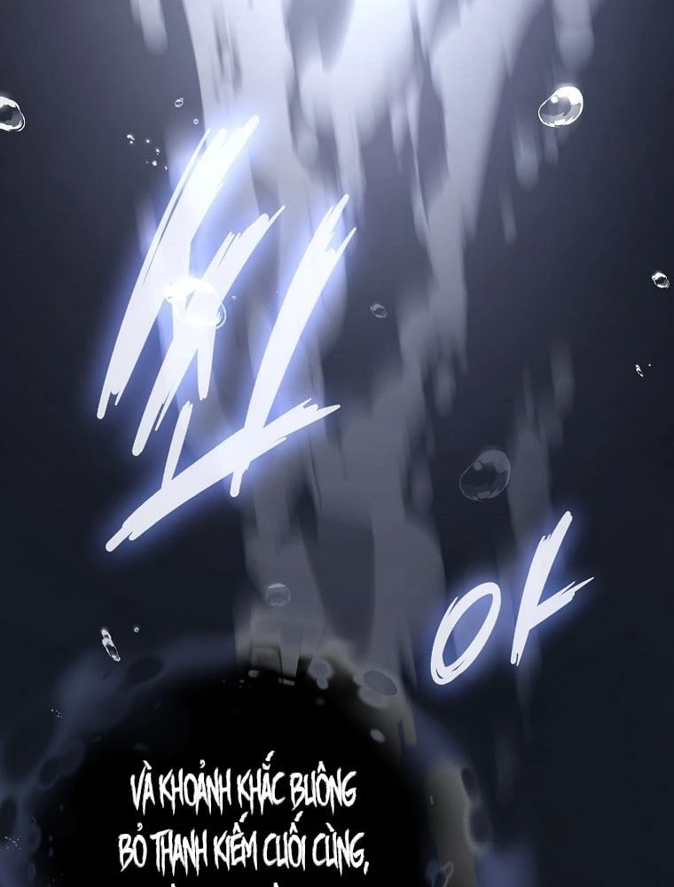 Kẻ Hồi Quy Tạo Ra Mọi Thứ Chapter 1 - 159