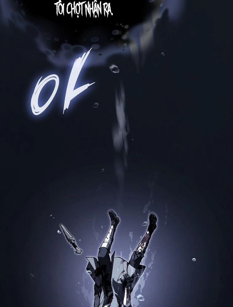 Kẻ Hồi Quy Tạo Ra Mọi Thứ Chapter 1 - 160