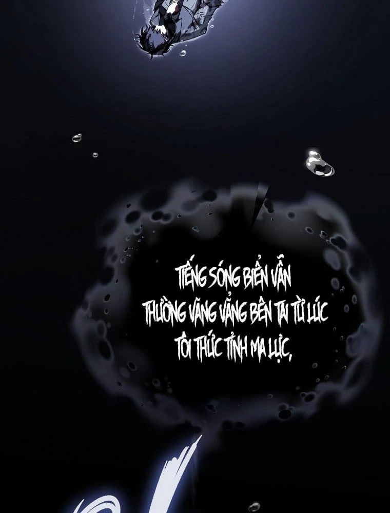 Kẻ Hồi Quy Tạo Ra Mọi Thứ Chapter 1 - 161