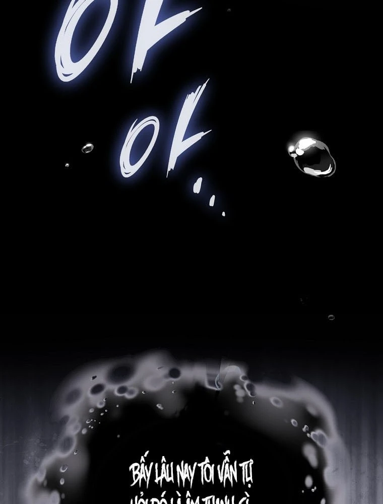 Kẻ Hồi Quy Tạo Ra Mọi Thứ Chapter 1 - 162