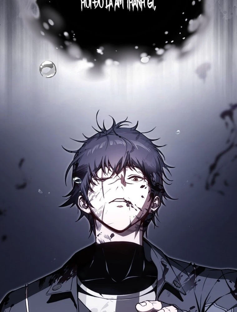 Kẻ Hồi Quy Tạo Ra Mọi Thứ Chapter 1 - 163