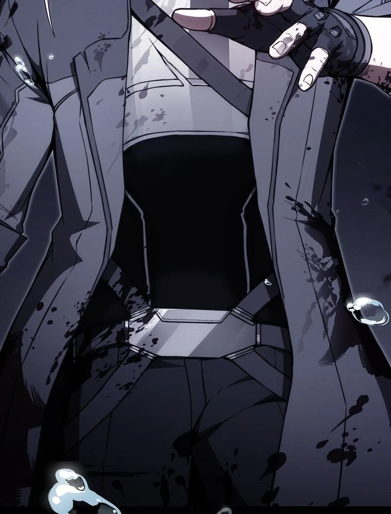 Kẻ Hồi Quy Tạo Ra Mọi Thứ Chapter 1 - 164