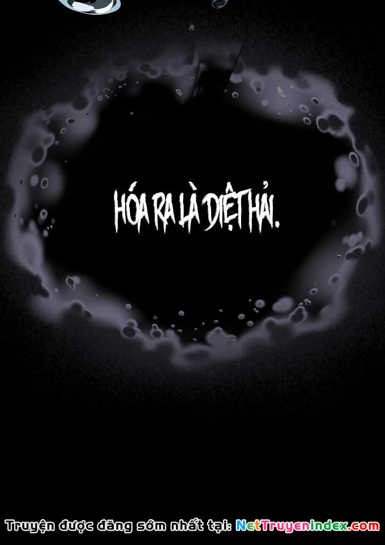 Kẻ Hồi Quy Tạo Ra Mọi Thứ Chapter 1 - 165