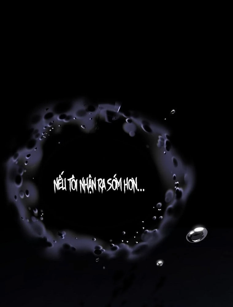 Kẻ Hồi Quy Tạo Ra Mọi Thứ Chapter 1 - 166