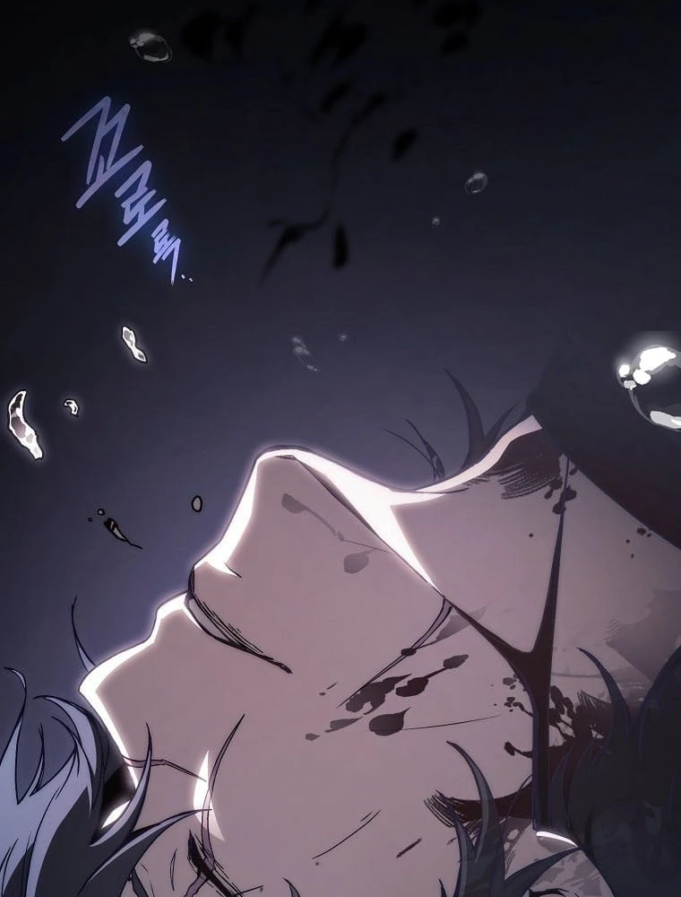 Kẻ Hồi Quy Tạo Ra Mọi Thứ Chapter 1 - 167