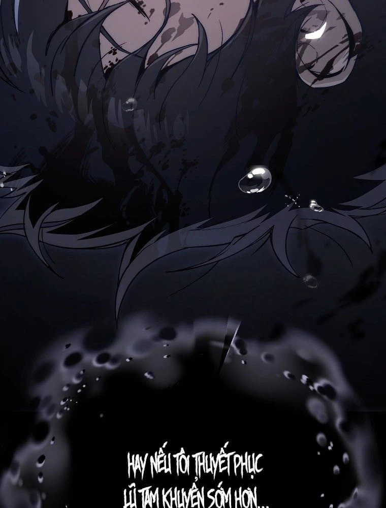 Kẻ Hồi Quy Tạo Ra Mọi Thứ Chapter 1 - 168