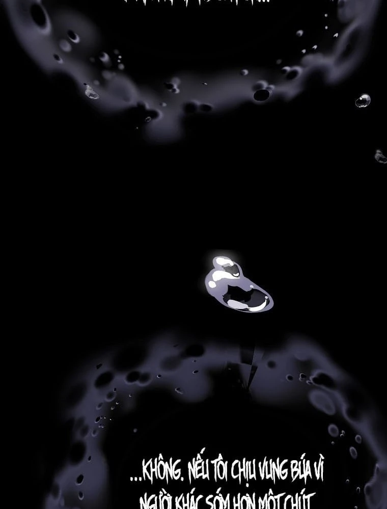 Kẻ Hồi Quy Tạo Ra Mọi Thứ Chapter 1 - 169