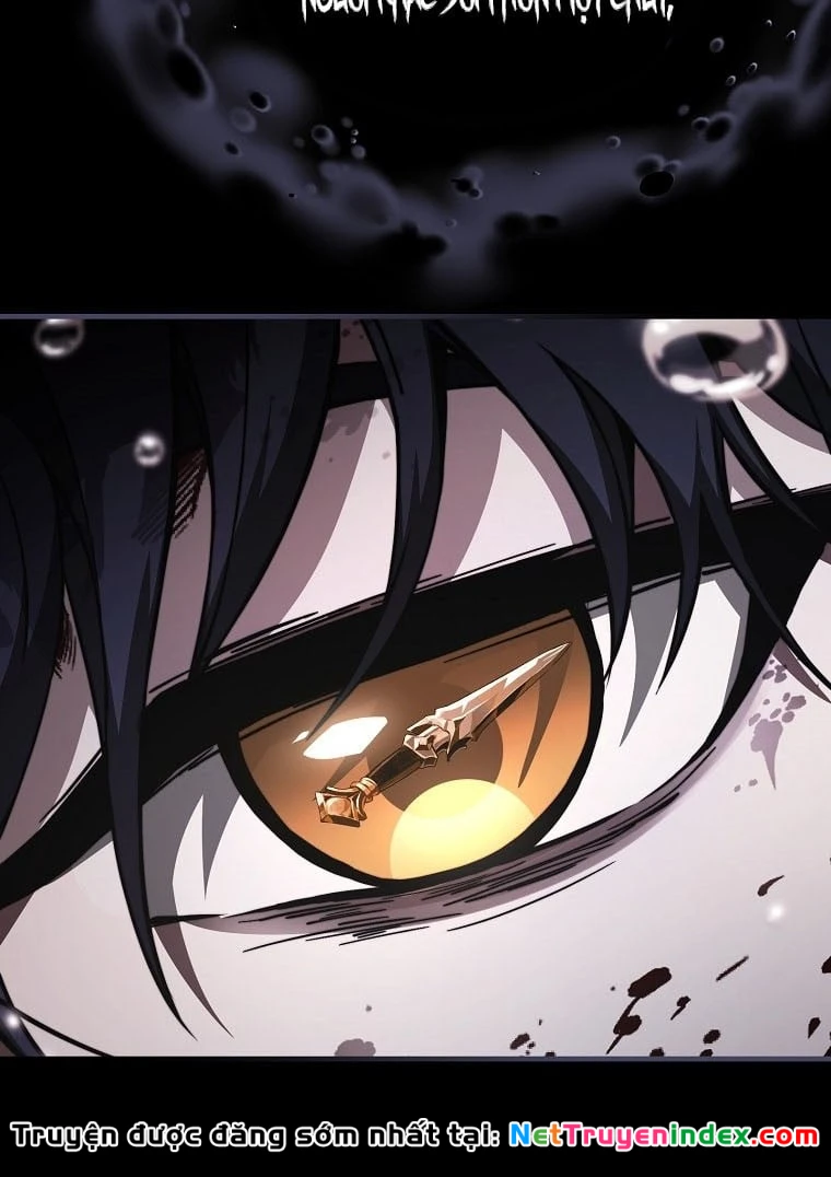 Kẻ Hồi Quy Tạo Ra Mọi Thứ Chapter 1 - 170