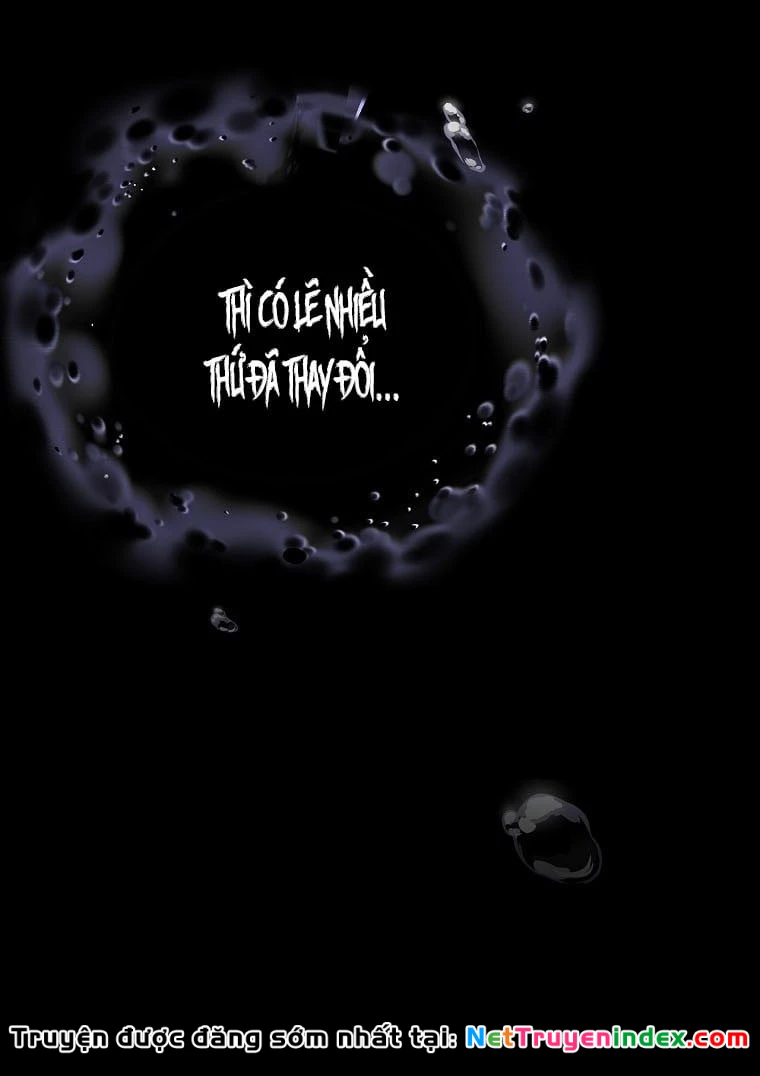 Kẻ Hồi Quy Tạo Ra Mọi Thứ Chapter 1 - 171